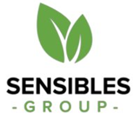 Sensibles